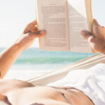 070722_Thomas Cook_MPU