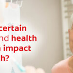 5301 Colgate Consumer Pharmacy Hero Banner v1