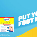 93541 Scholl NPA MPU Hero Banner