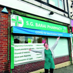 Australian_pharmacist’s exchange_trip