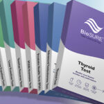 BioSURE NPA Hero Image 01FEB2023