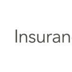 COP97483_Life Insurance advertorial_Landscape MPU 1300x450px_1