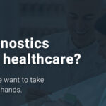 mpu-banner-v2