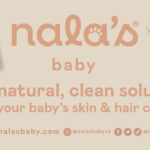 Nalas Baby MPU Hero Image – 1300x450px