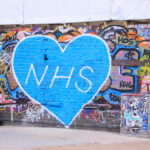 Coronavirus outbreak in the UK