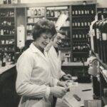 NPA 100 years