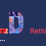 NPA-banner-final