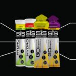 NPA – SiS – 1300 x 450 (1)