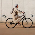 PFPM100495211 M&G Wealth Advice NPA Webpage Banner 1300×450 03-23