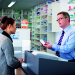 pharmacist