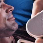 Philips_Sleed_Headphones_1300x450_r1_230824 (1)