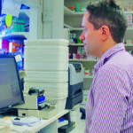 Reasons_to_become_a_pharmacist