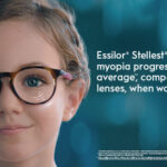 Stellest Web Banner_1300x450