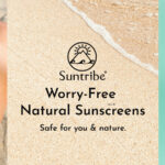 Suntribe Hero-banner-jpg