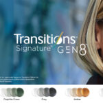 Transitions Gen8_1400x450_MPU