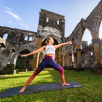 2021_POV_bermuda_yoga_sdawson_04_279 1
