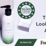 CBA077_CEL_NPA_WEBISTE_BANNER_1300x450@2x
