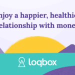 Loqbox_Rebranded_YHYP_Hero