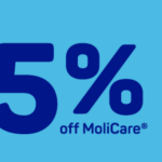 Molicare YP YH 1300 x 450 v1