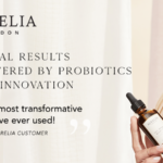NPA-Banner- 1300 x 450