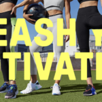 UpdatedFabletics
